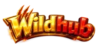 Wildhub Casino Logo